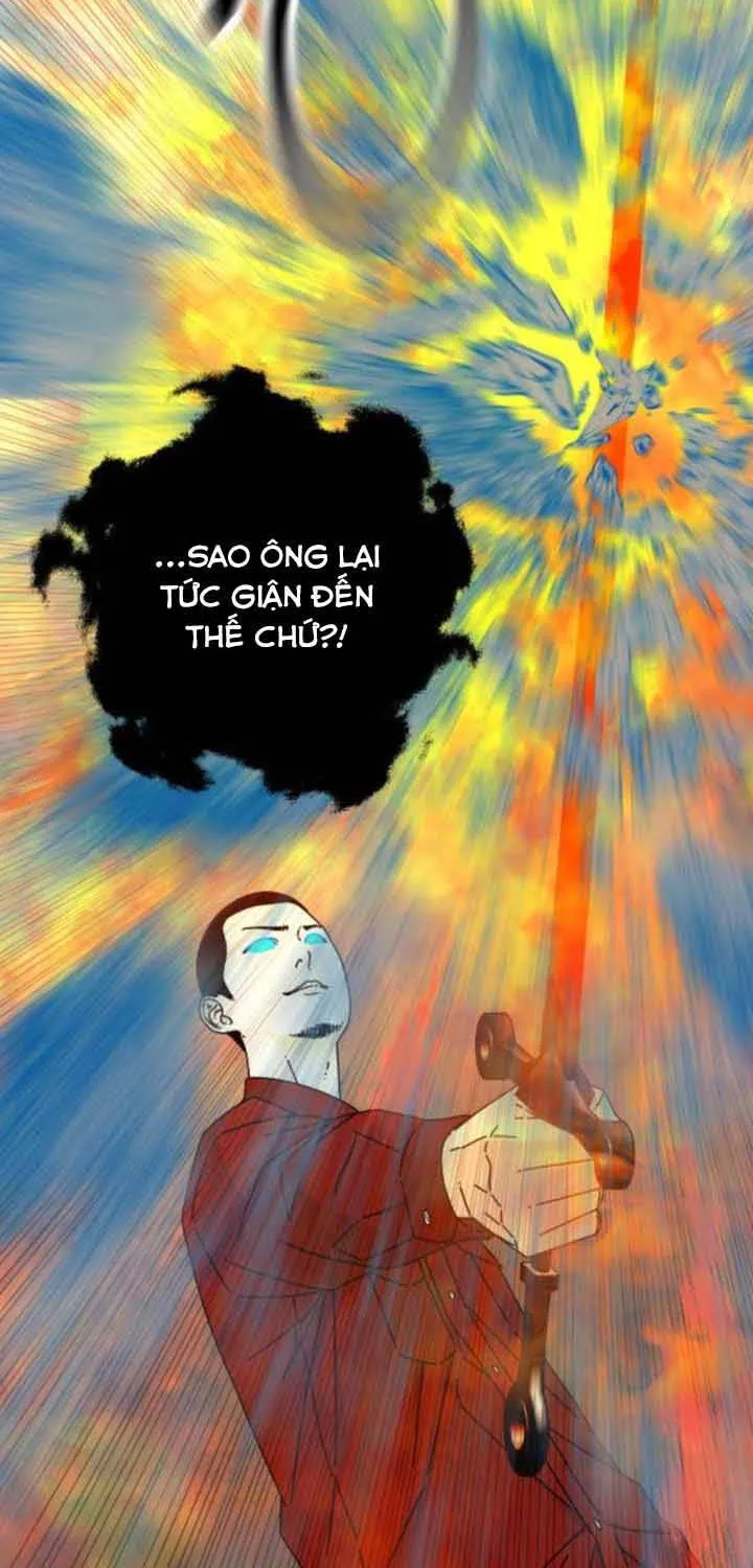Đôi Mắt - Chương 36