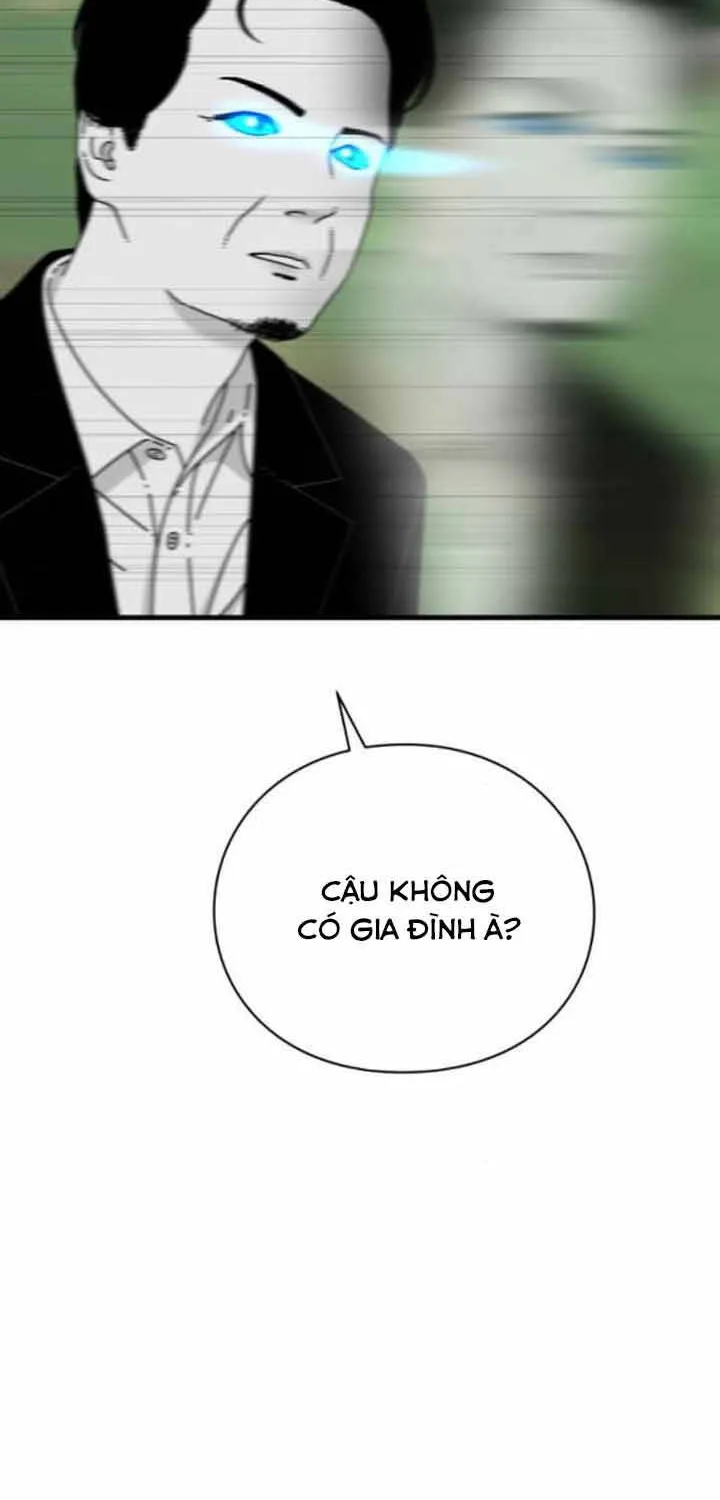 Đôi Mắt - Chương 36