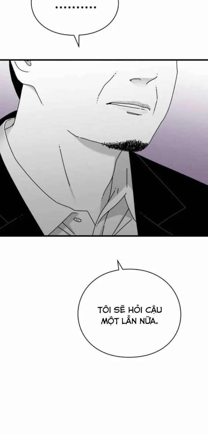 Đôi Mắt - Chương 36