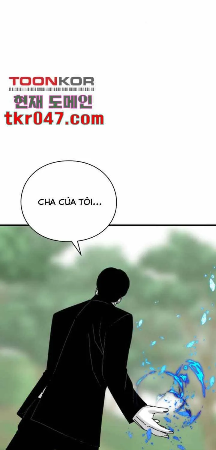 Đôi Mắt - Chương 36
