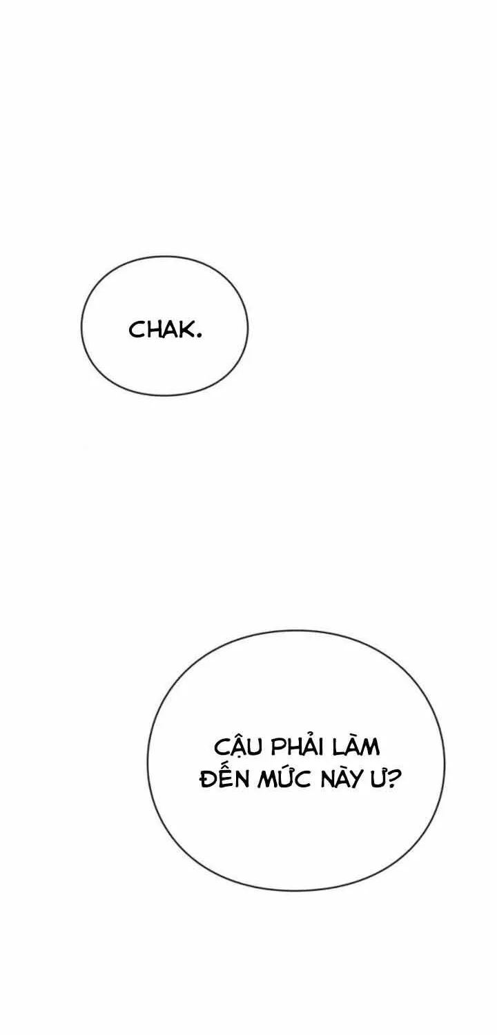 Đôi Mắt - Chương 36