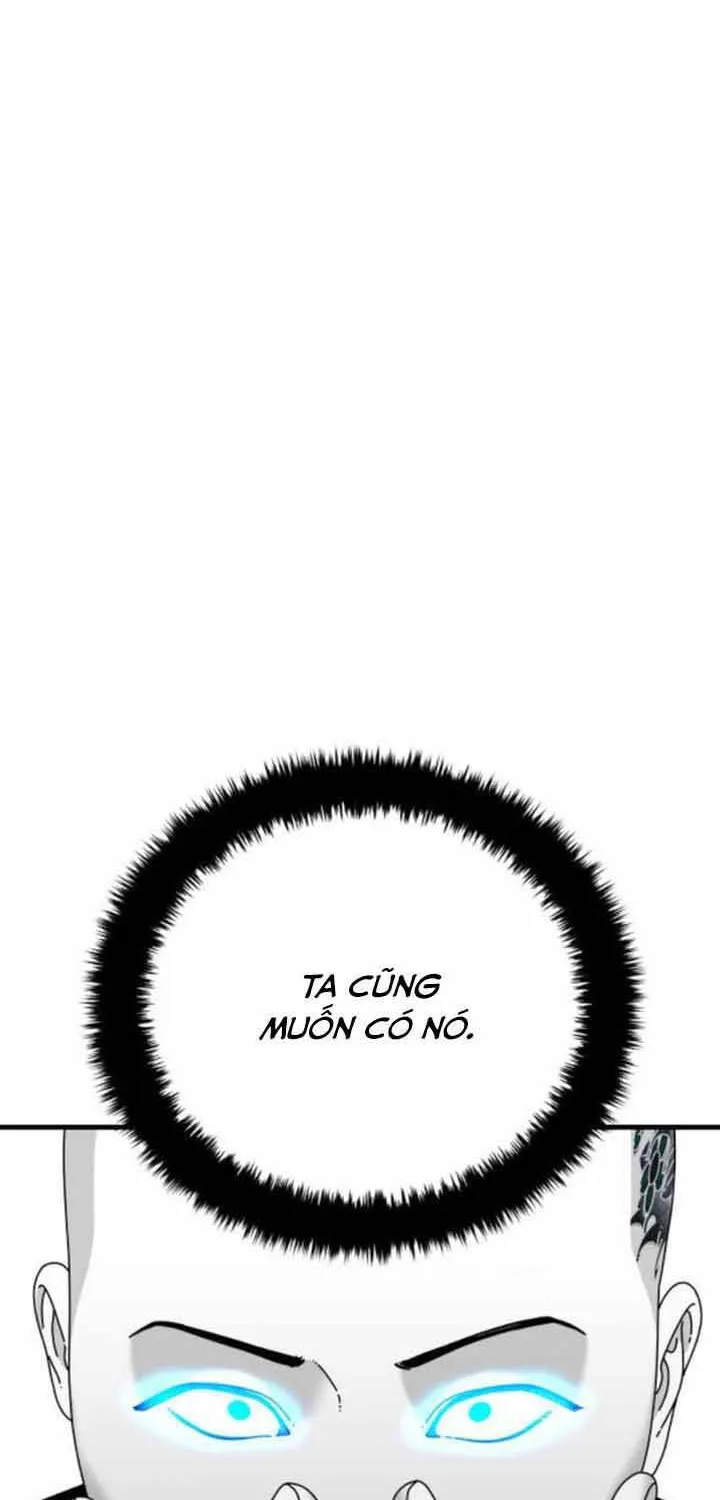 Đôi Mắt - Chương 36