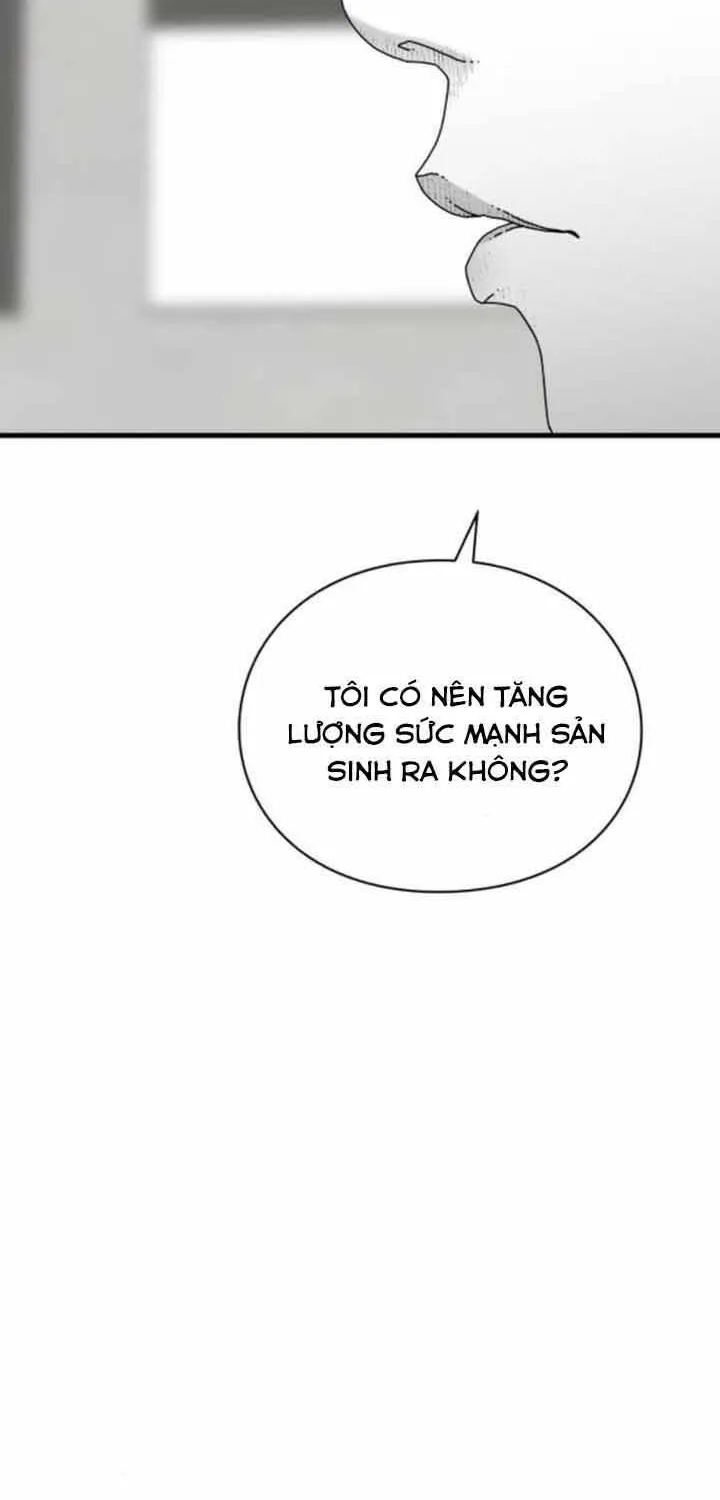 Đôi Mắt - Chương 36