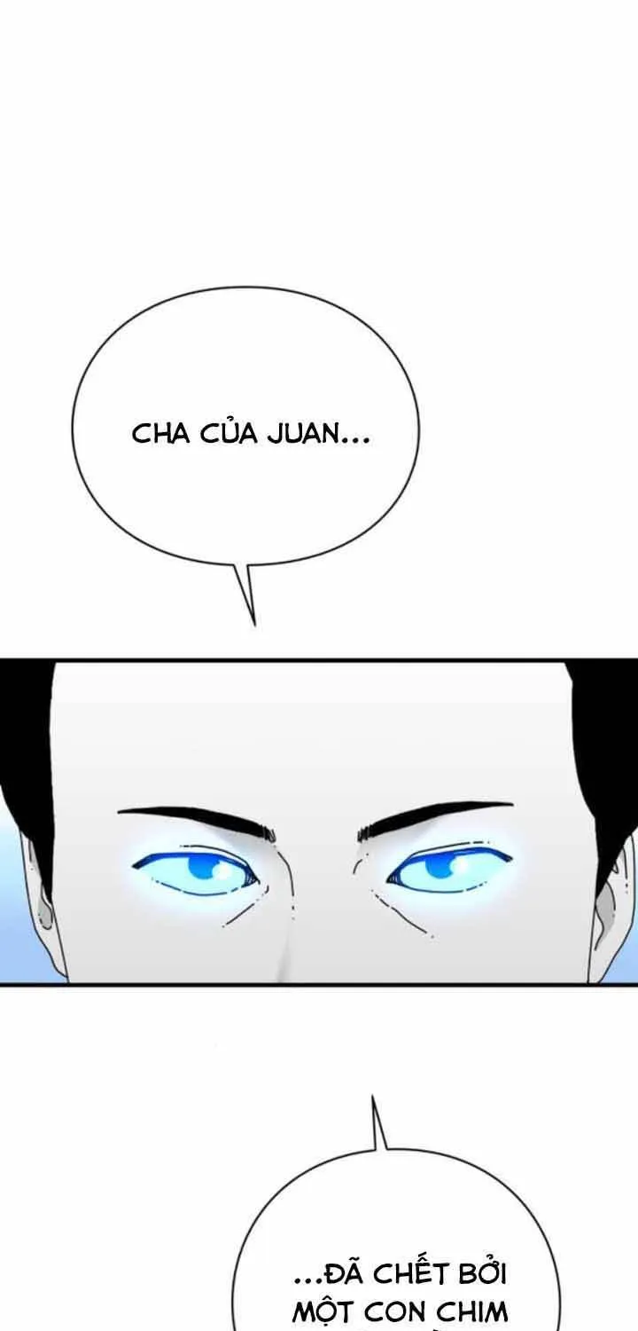 Đôi Mắt - Chương 36