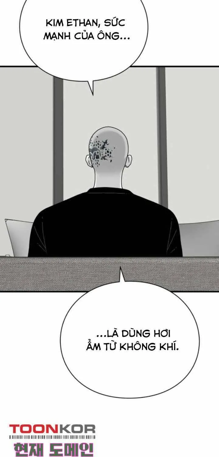 Đôi Mắt - Chương 36