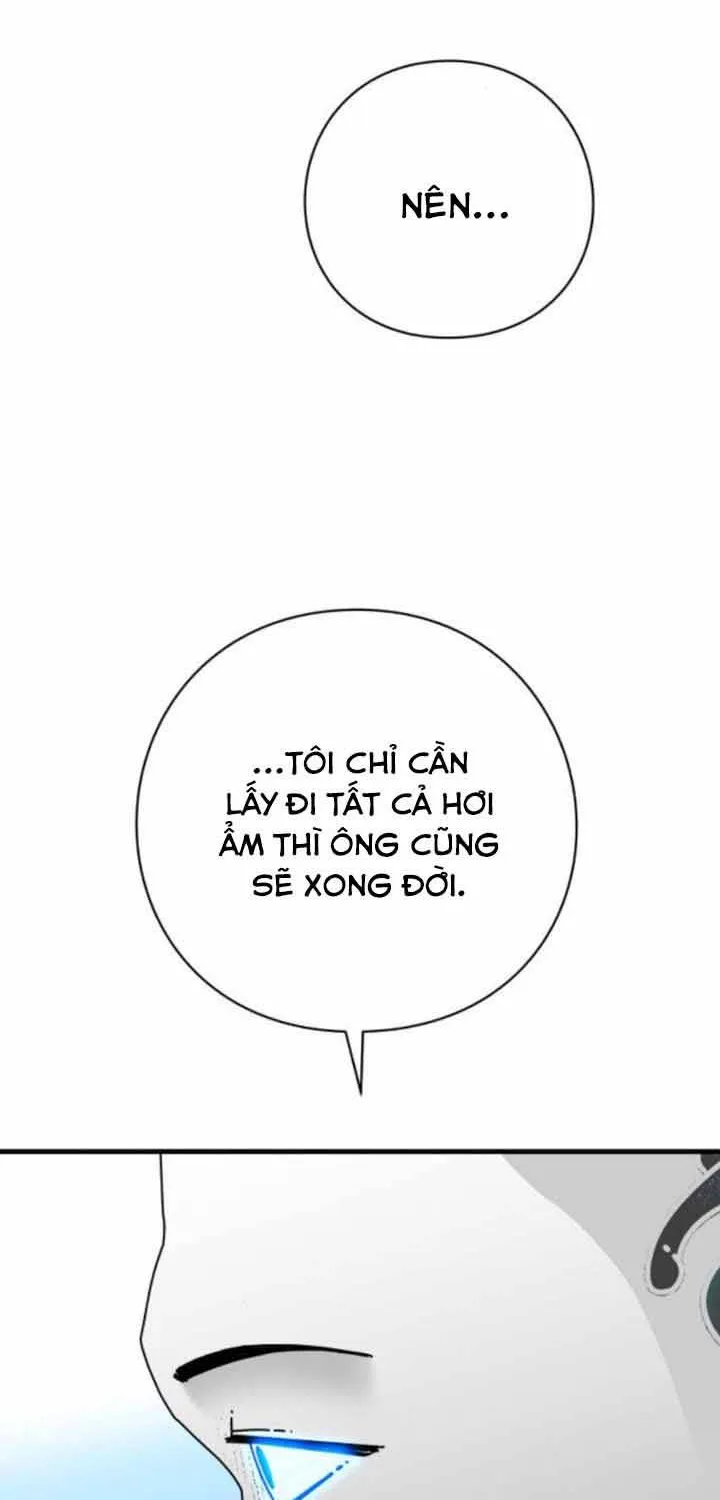 Đôi Mắt - Chương 36
