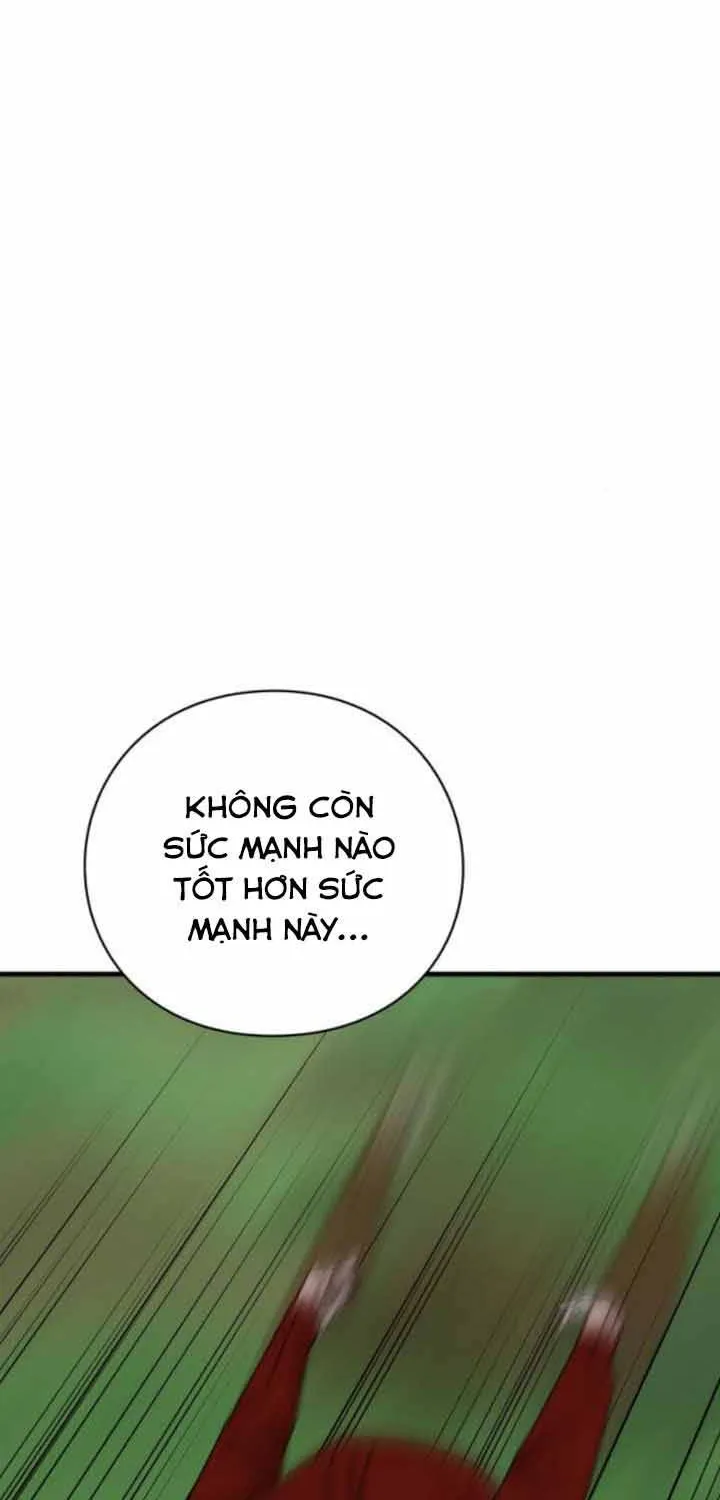 Đôi Mắt - Chương 36