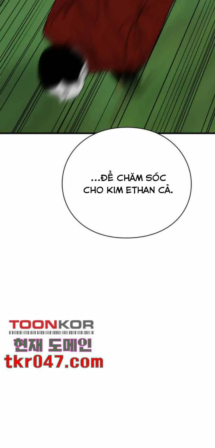 Đôi Mắt - Chương 36