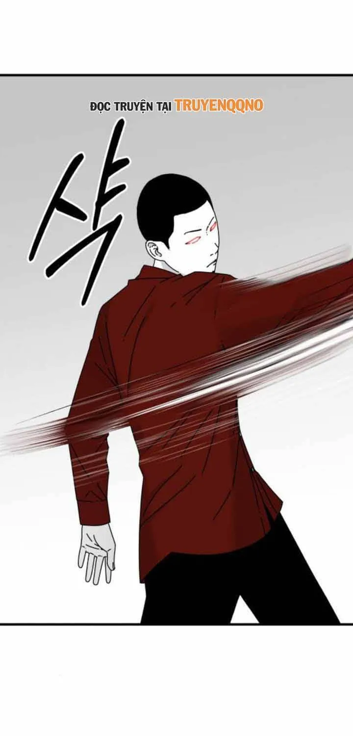 Đôi Mắt - Chương 36