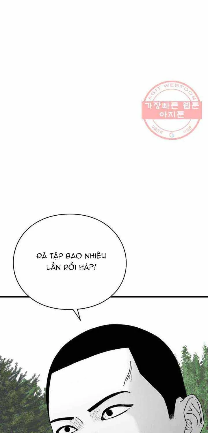 Đôi Mắt - Chương 37