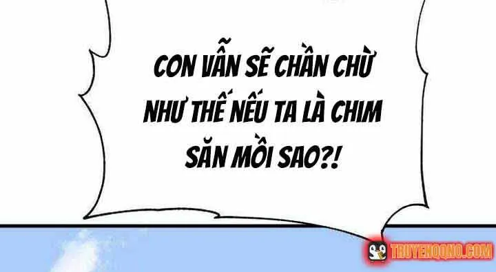 Đôi Mắt - Chương 37