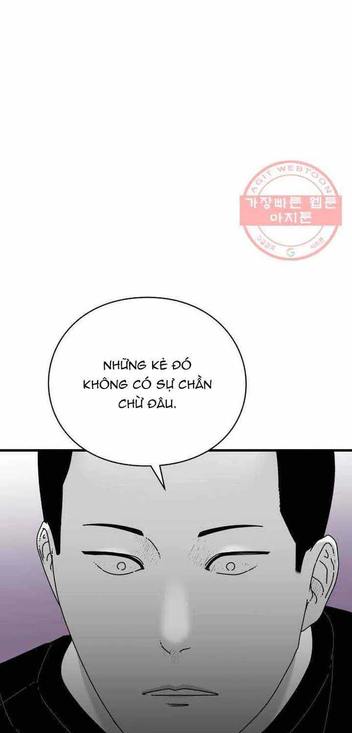 Đôi Mắt - Chương 37