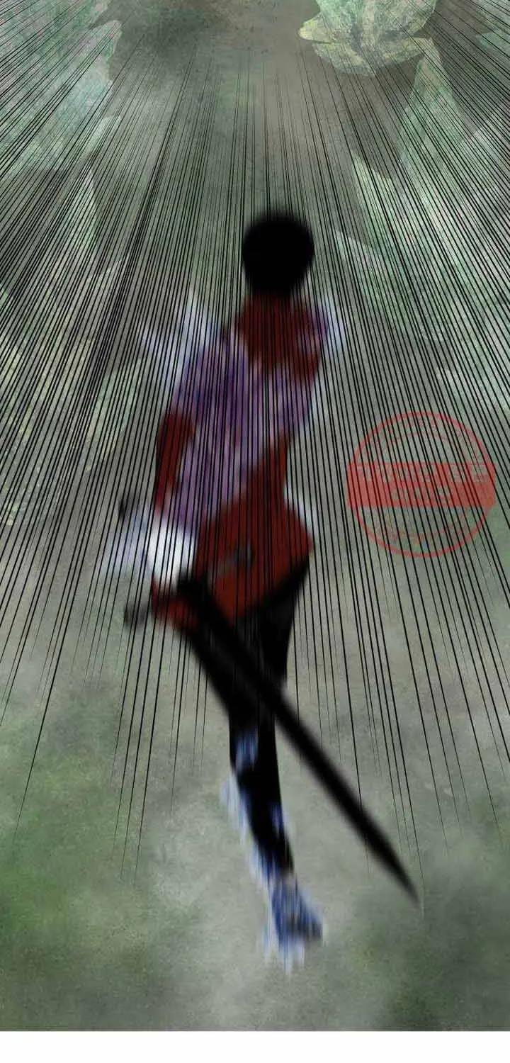 Đôi Mắt - Chương 37