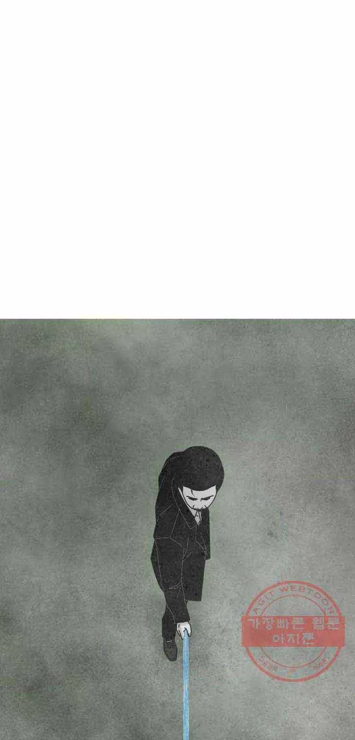 Đôi Mắt - Chương 37