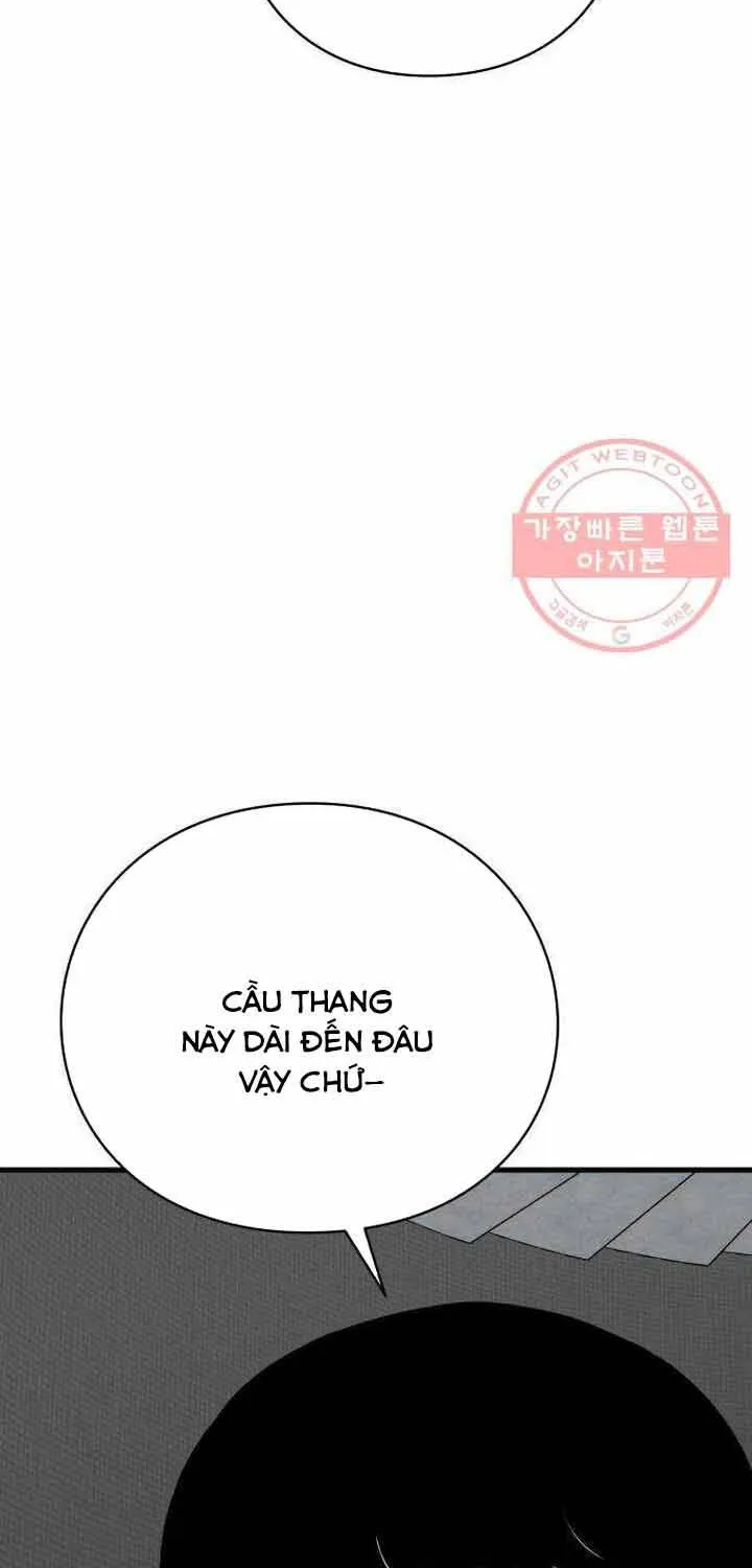Đôi Mắt - Chương 38