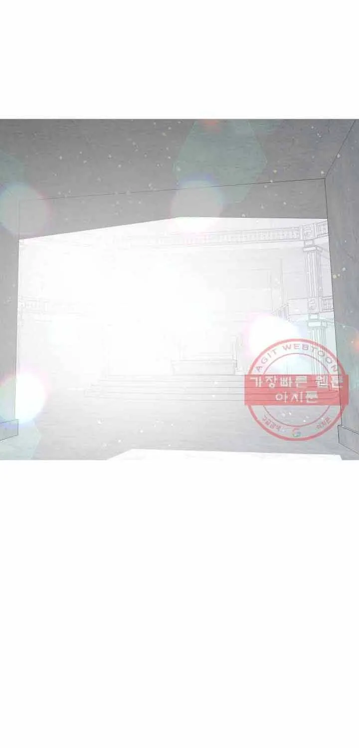 Đôi Mắt - Chương 38