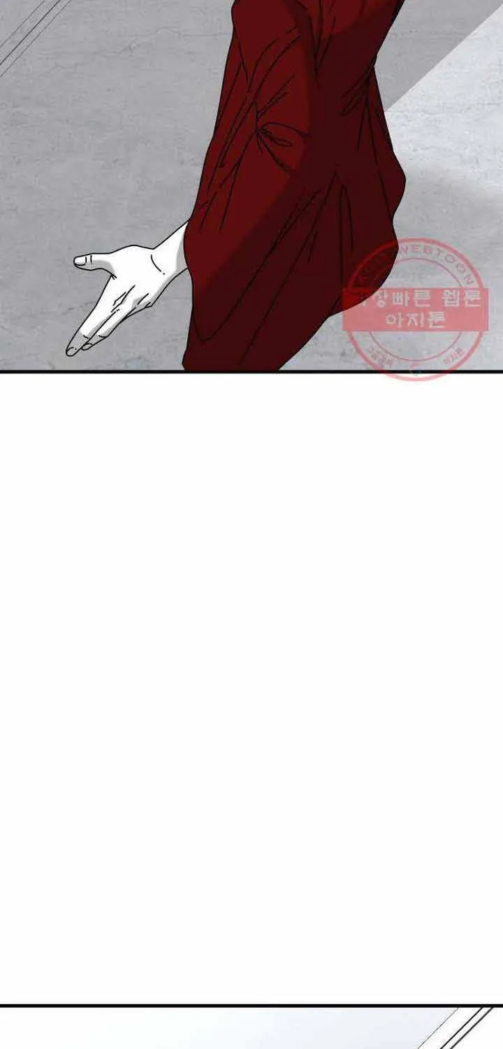Đôi Mắt - Chương 38