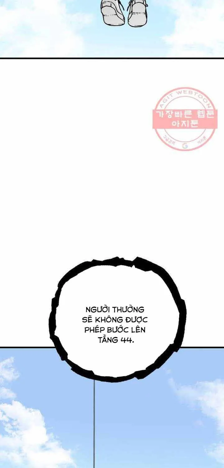 Đôi Mắt - Chương 38