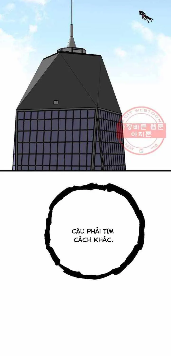 Đôi Mắt - Chương 38