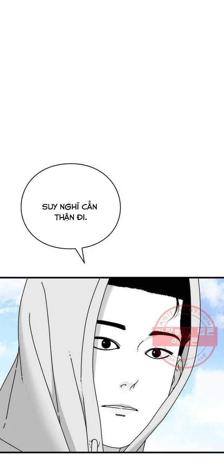 Đôi Mắt - Chương 38