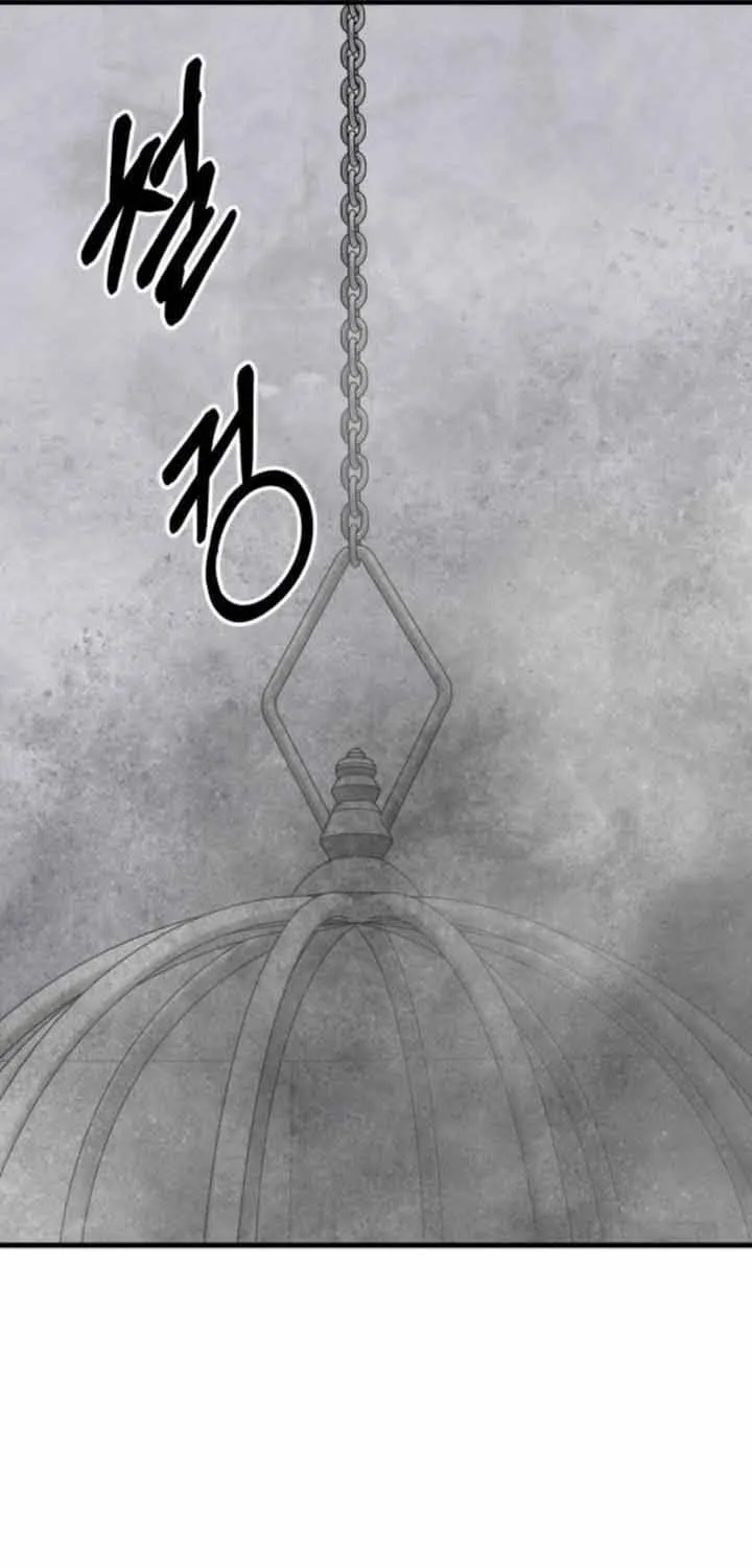 Đôi Mắt - Chương 39