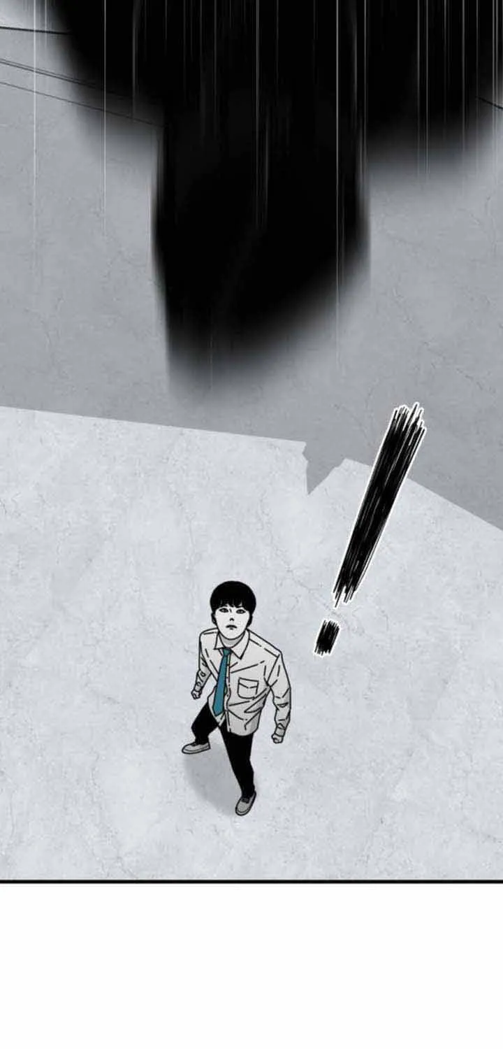 Đôi Mắt - Chương 39