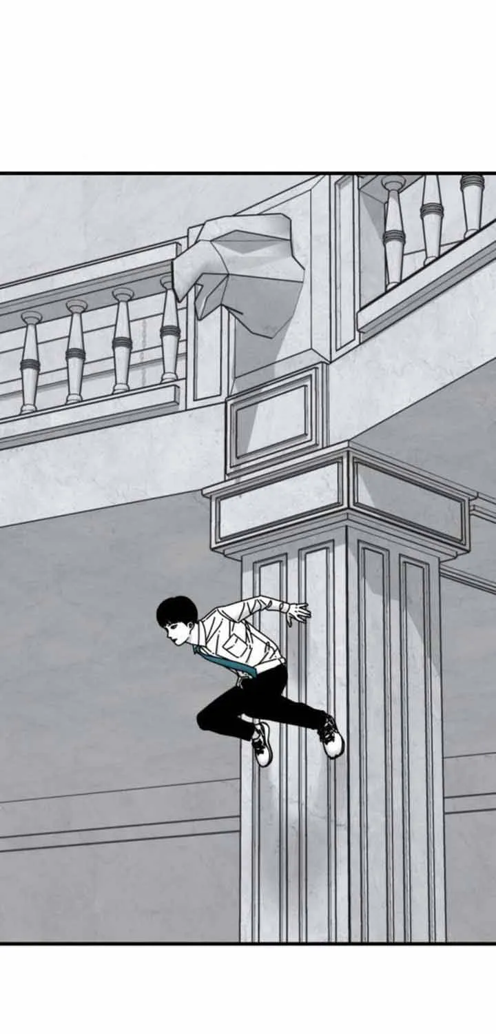 Đôi Mắt - Chương 39