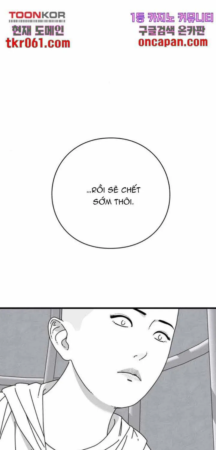 Đôi Mắt - Chương 39