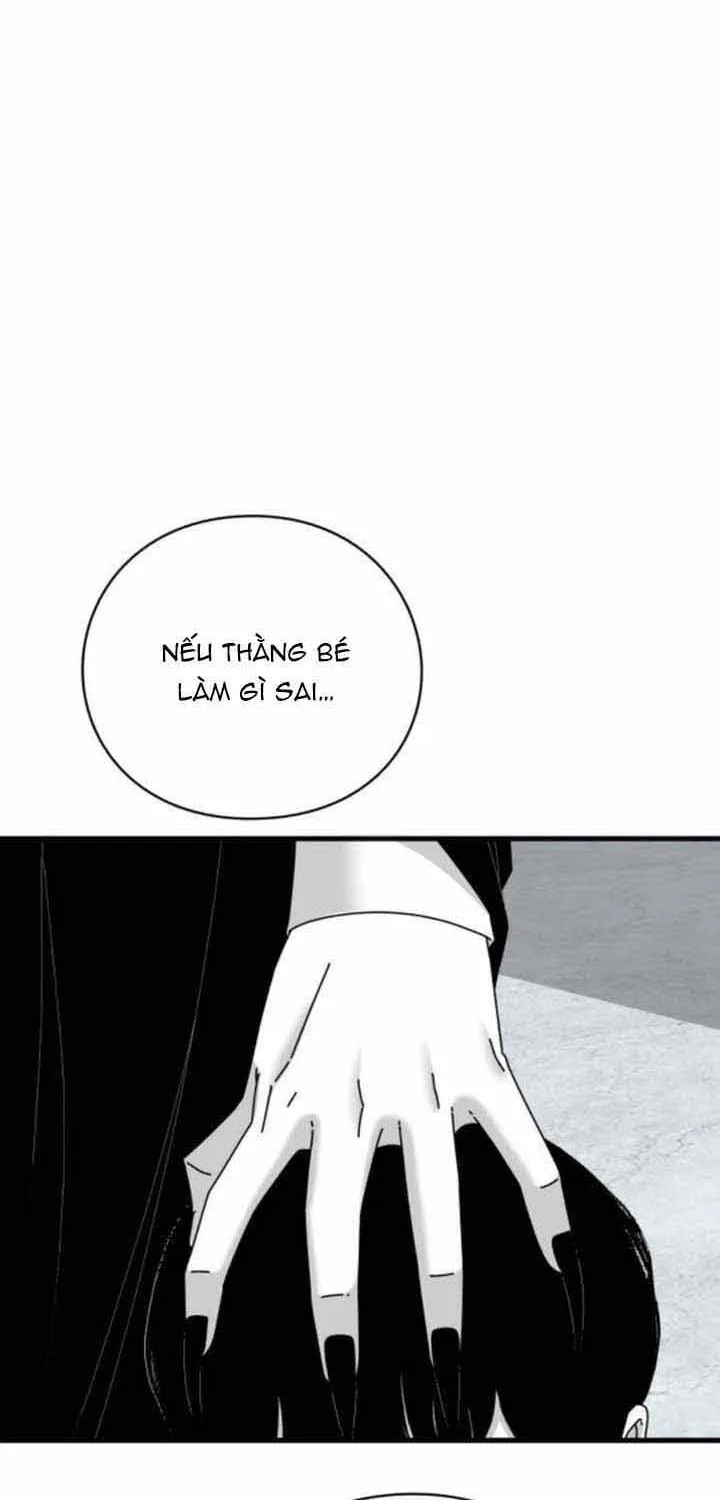 Đôi Mắt - Chương 39