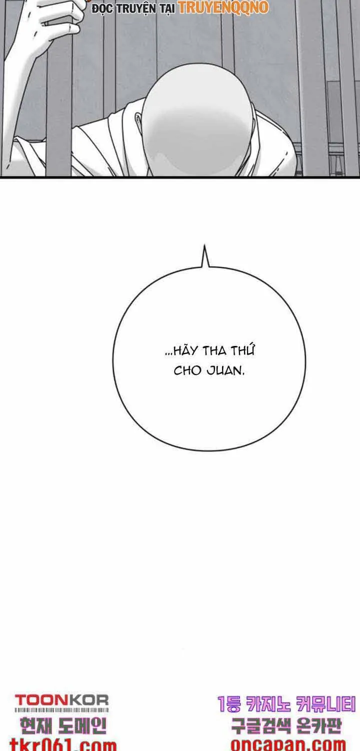 Đôi Mắt - Chương 39