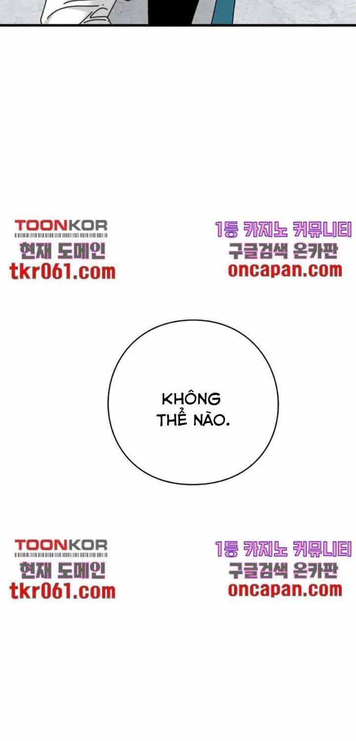 Đôi Mắt - Chương 40