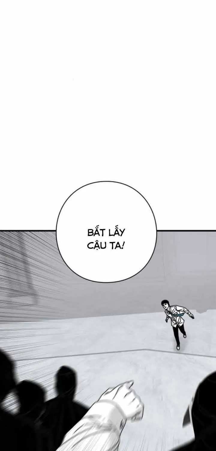 Đôi Mắt - Chương 40