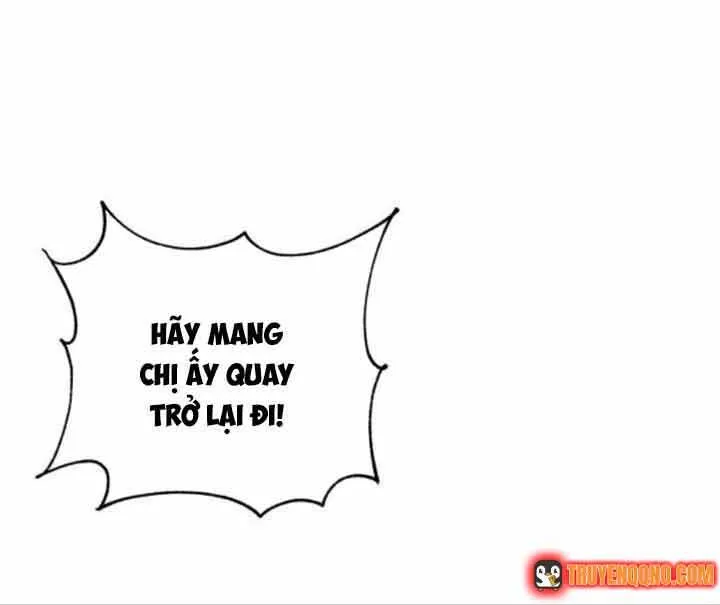 Đôi Mắt - Chương 40