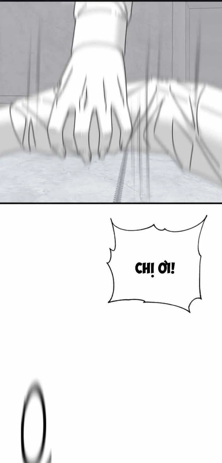 Đôi Mắt - Chương 40