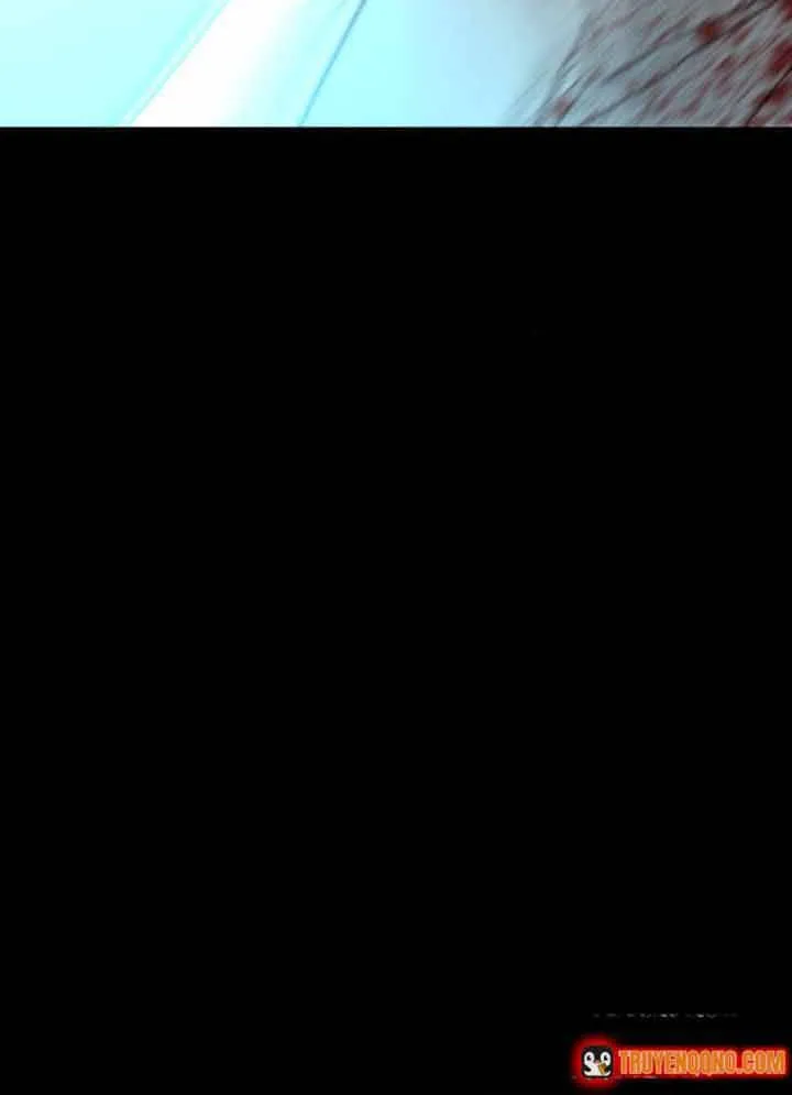 Đôi Mắt - Chương 40