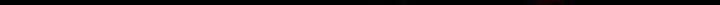 Đôi Mắt - Chương 41