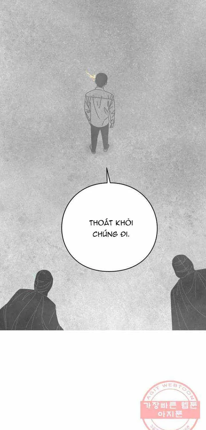 Đôi Mắt - Chương 41