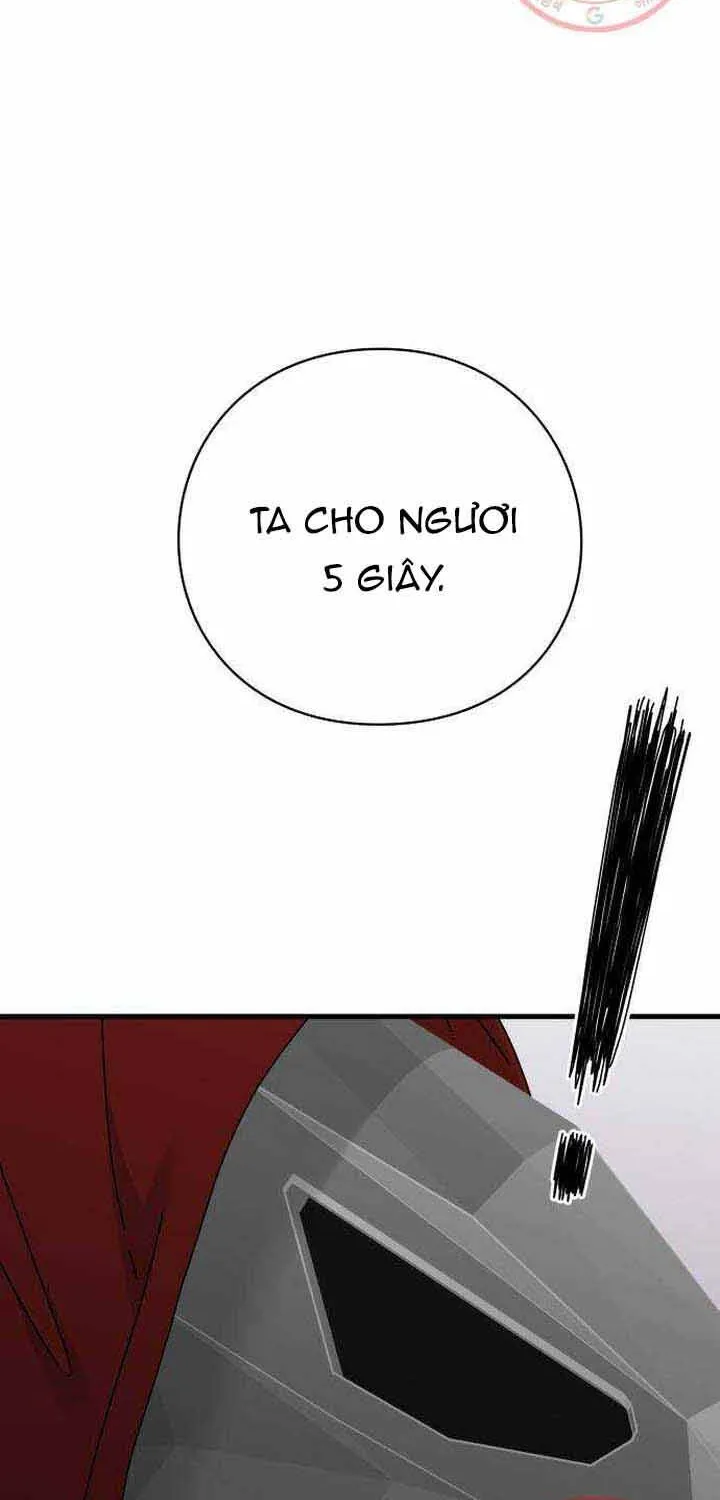 Đôi Mắt - Chương 41