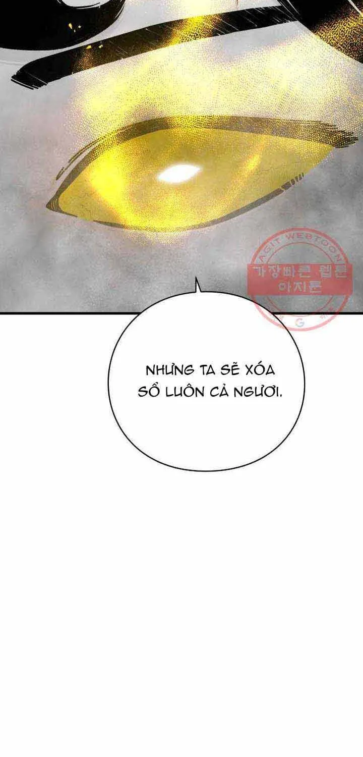 Đôi Mắt - Chương 41