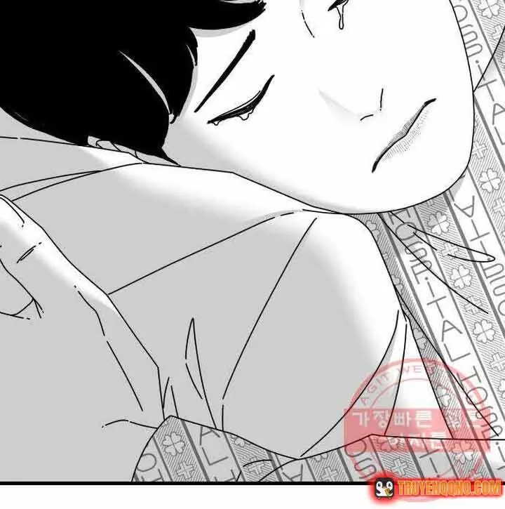 Đôi Mắt - Chương 42