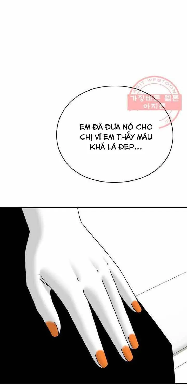 Đôi Mắt - Chương 42