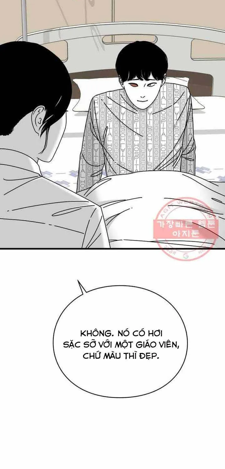 Đôi Mắt - Chương 42