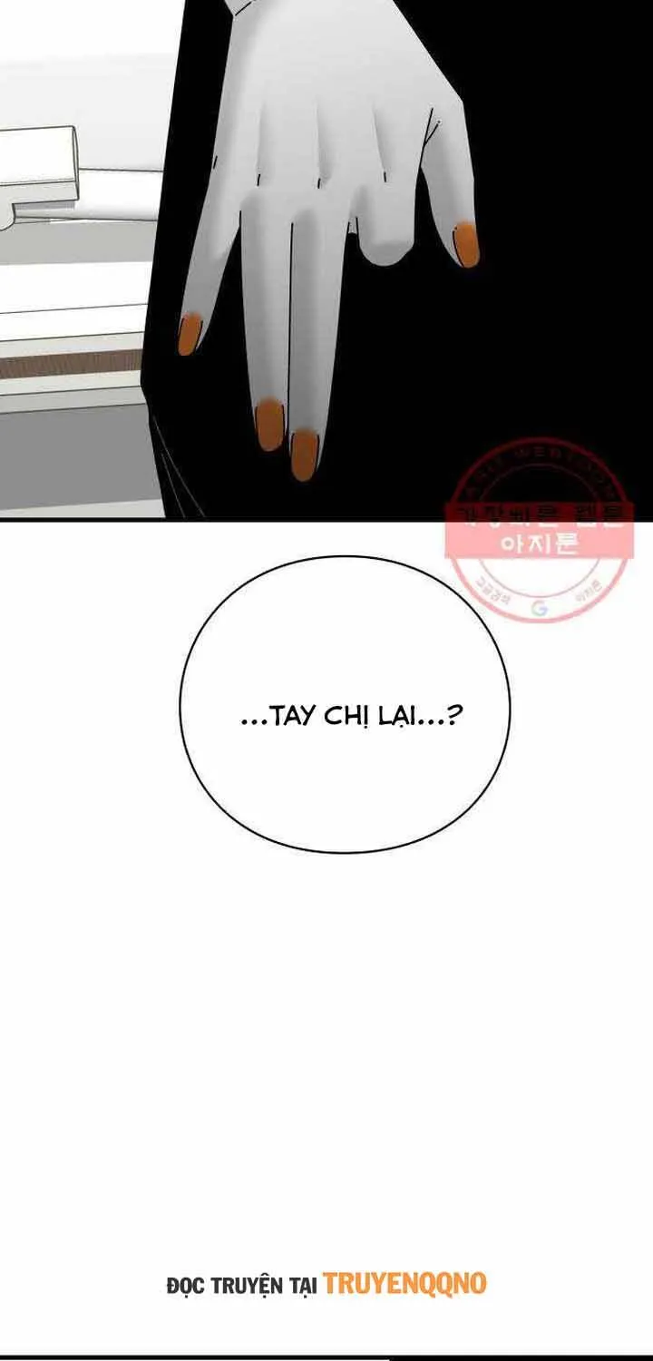Đôi Mắt - Chương 42