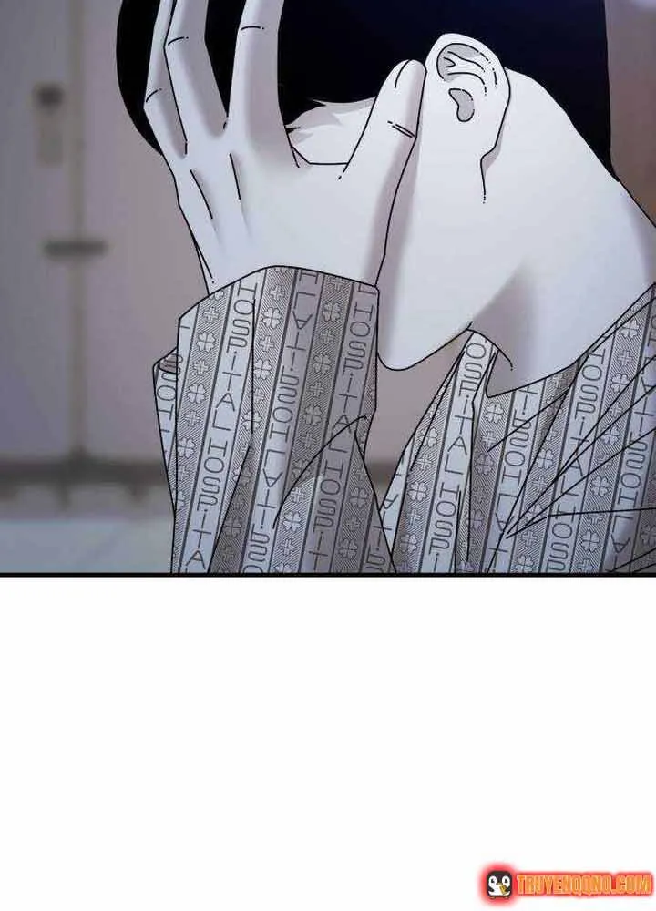 Đôi Mắt - Chương 42
