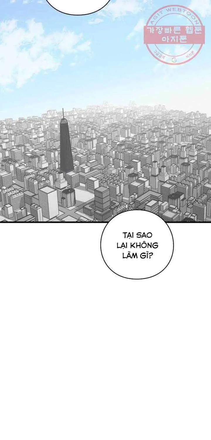 Đôi Mắt - Chương 42