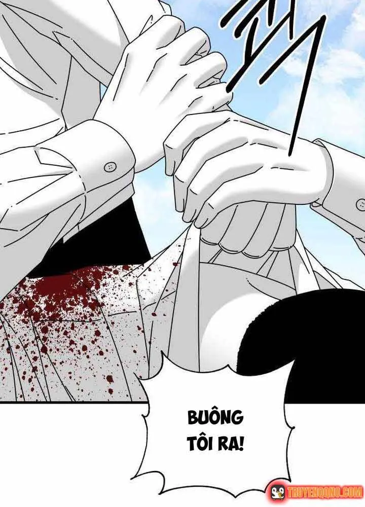 Đôi Mắt - Chương 42
