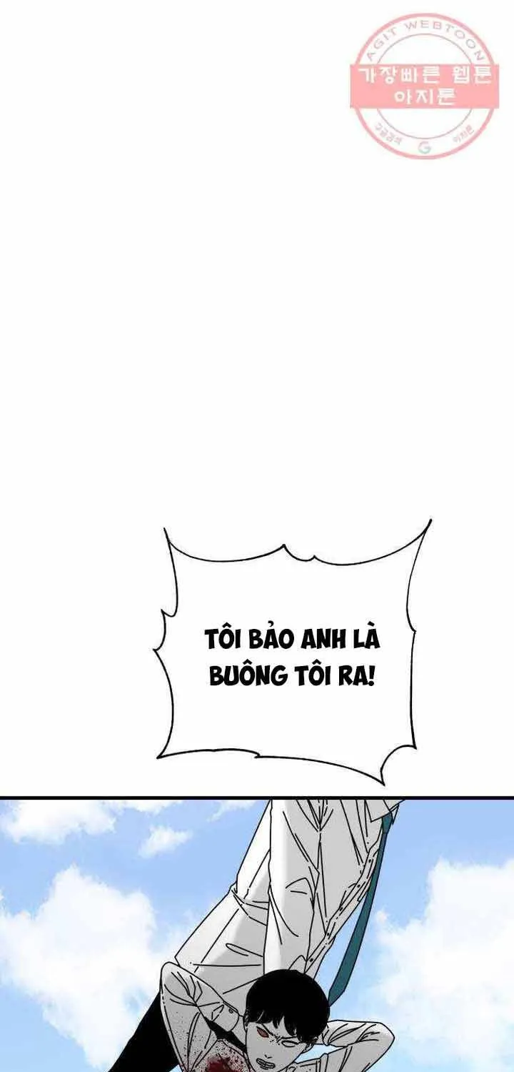 Đôi Mắt - Chương 42