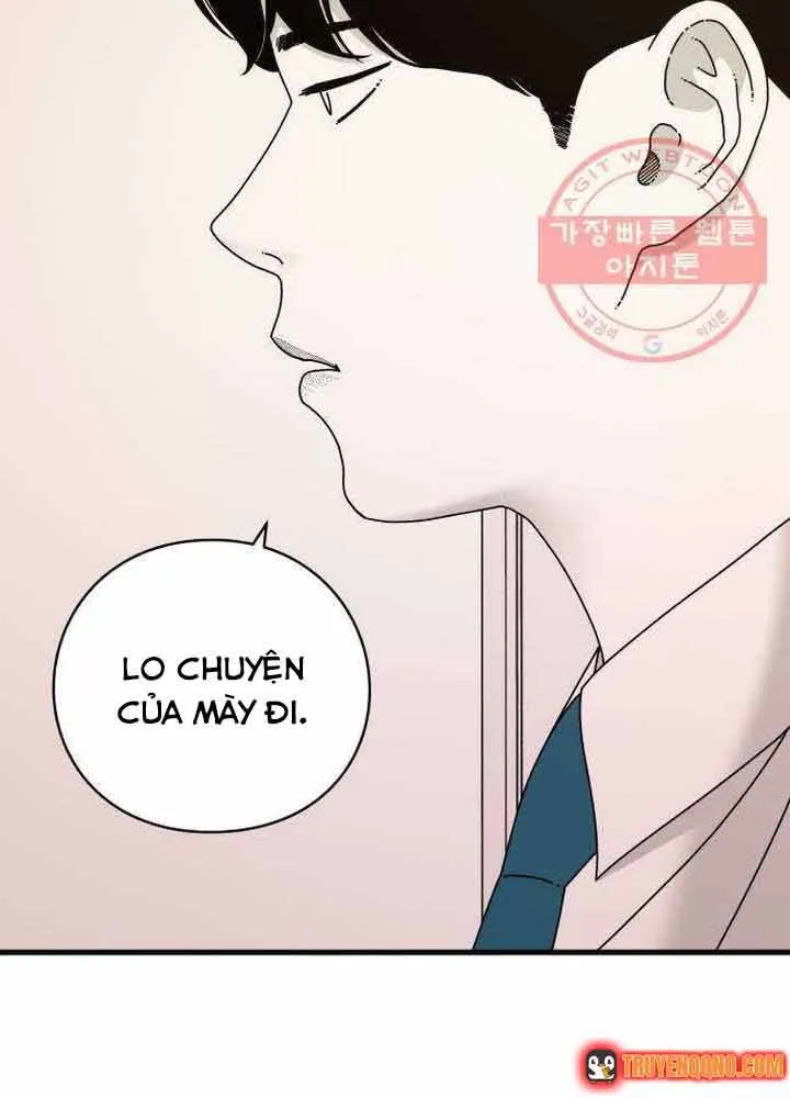 Đôi Mắt - Chương 42