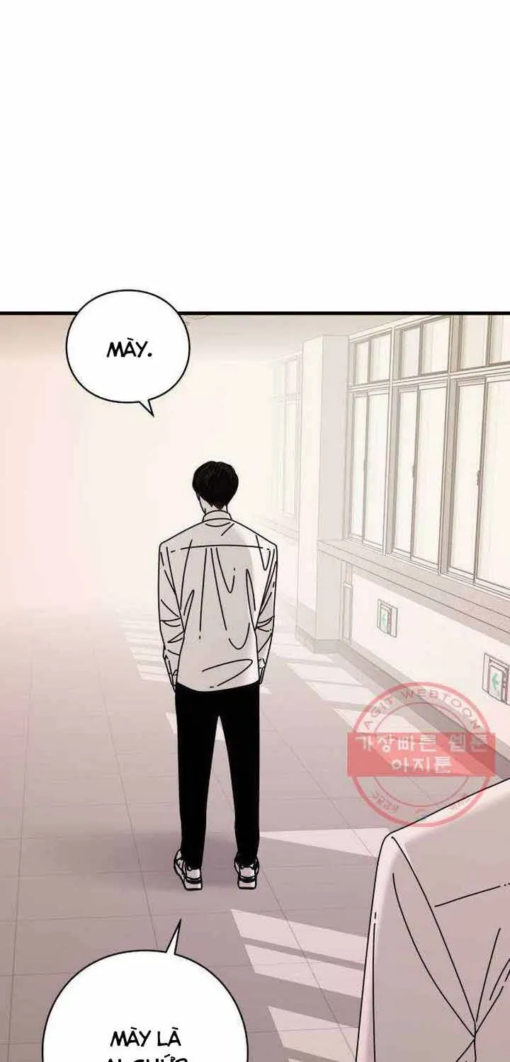 Đôi Mắt - Chương 42