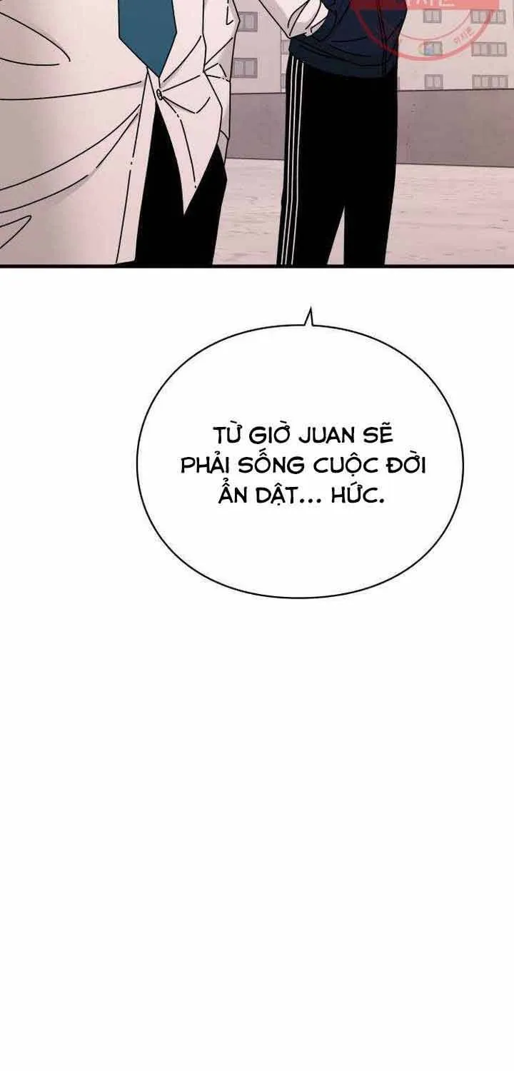 Đôi Mắt - Chương 42